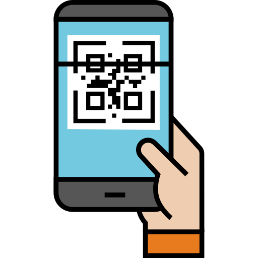 ScanQr